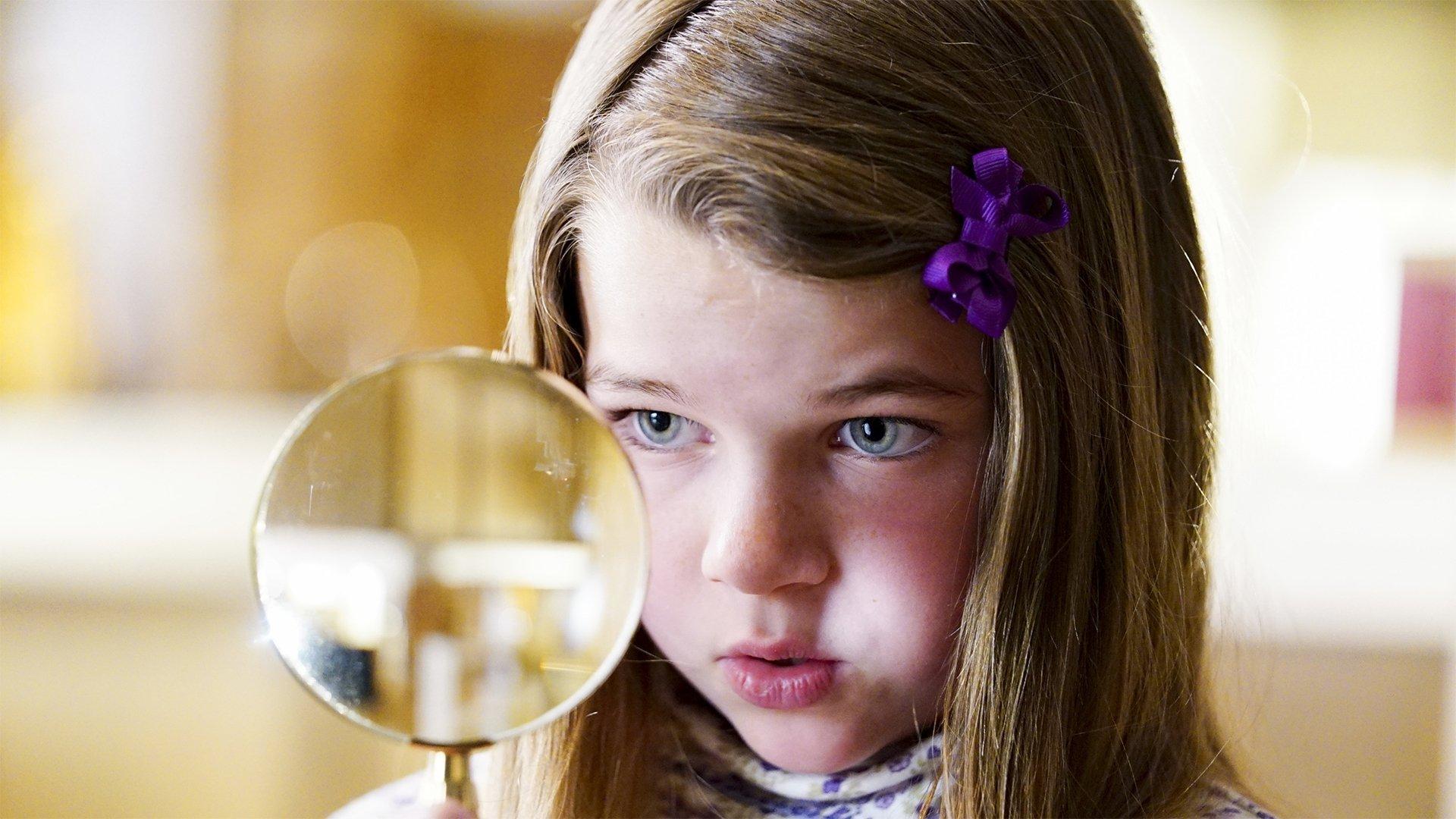 Still from Potato Salad, a Broomstick, and Dad's Whiskey