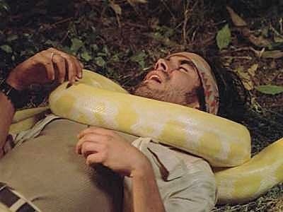Still from Slither