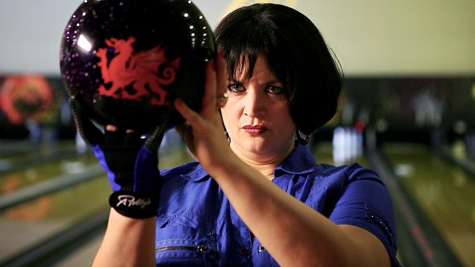 Still from Episode 4