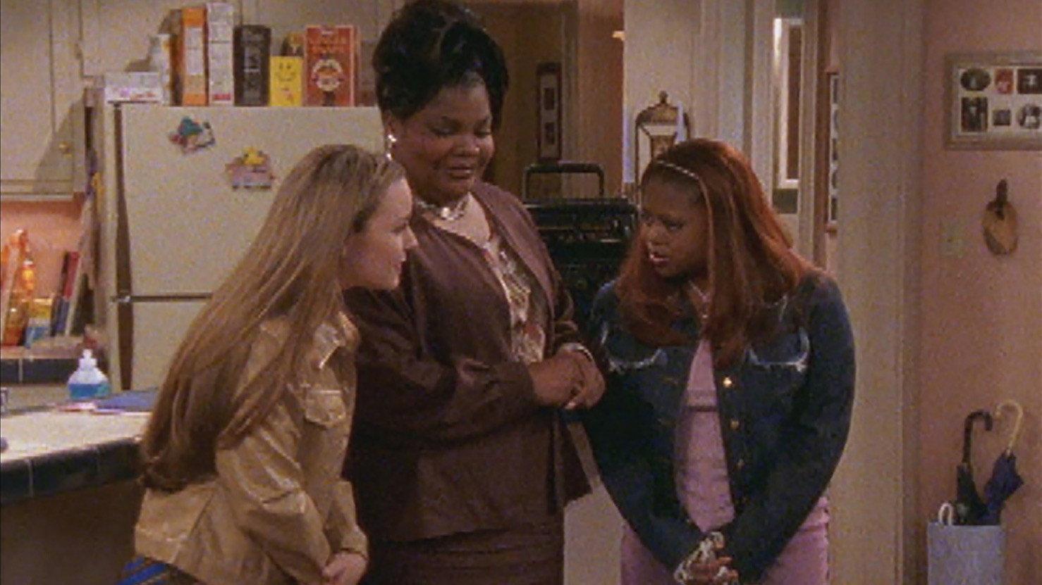 Still from Whassup With Heyyy?