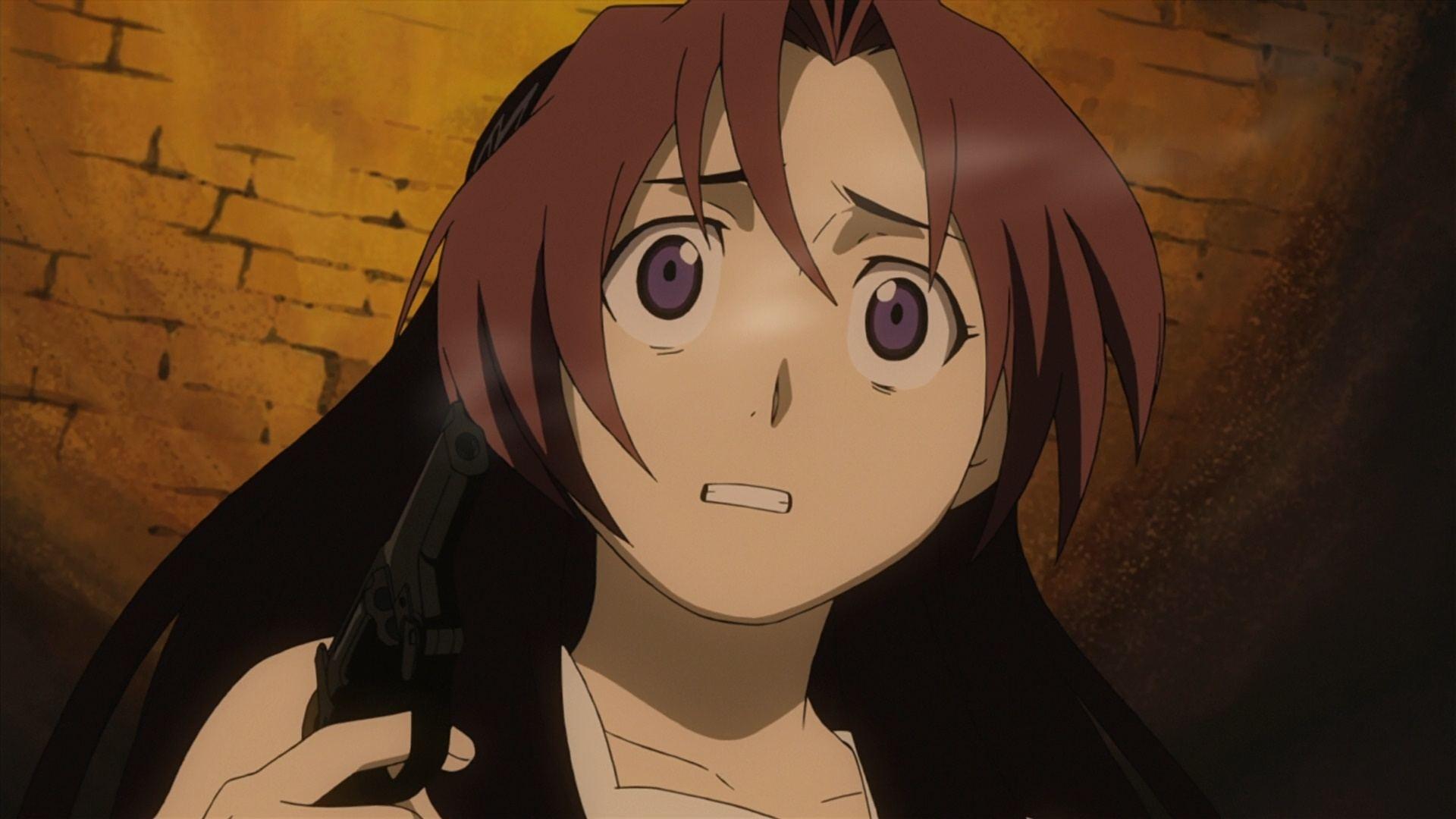Still from City of Heresy