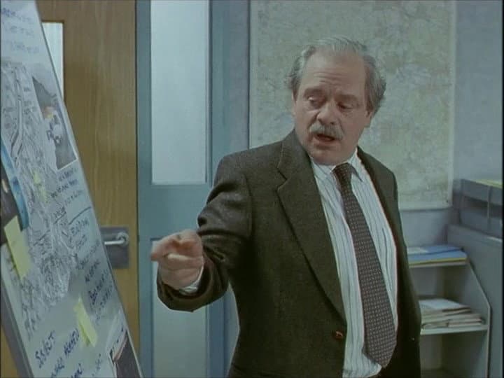Still from Private Lives