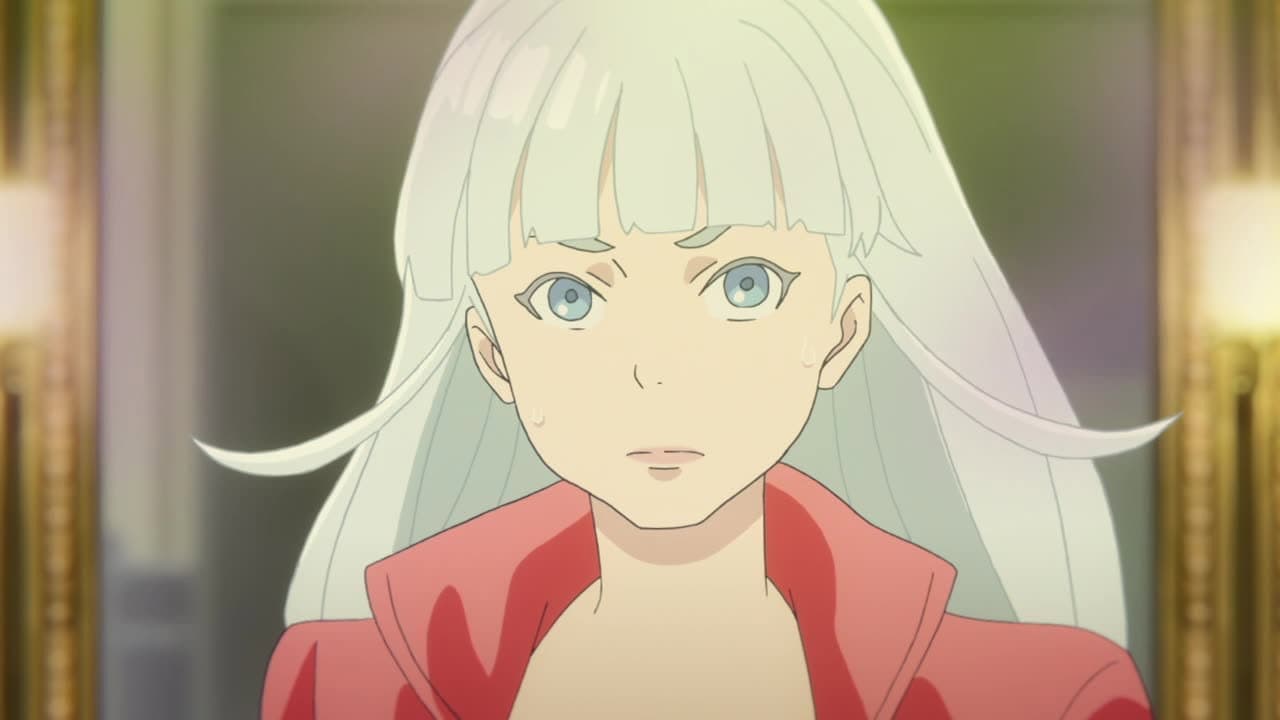 Still from Real Me