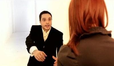 Still from Reality Check