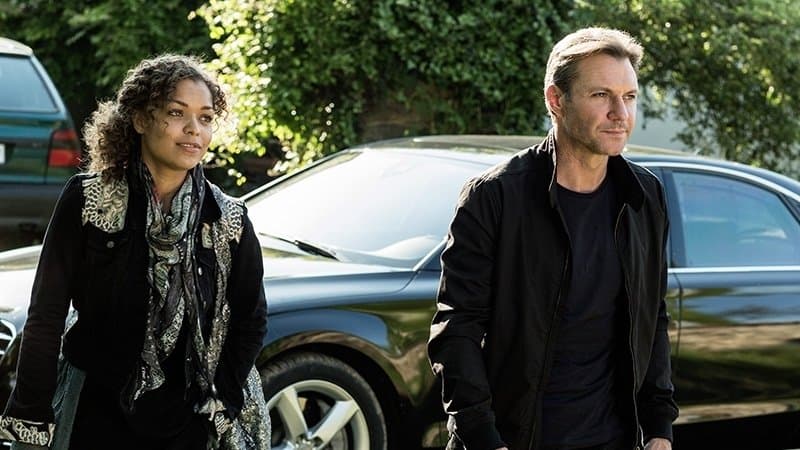 Still from Diva