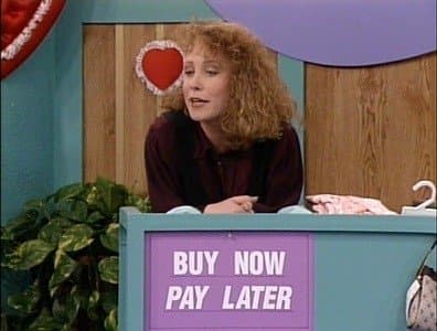 Still from Little Shop of Sweaters