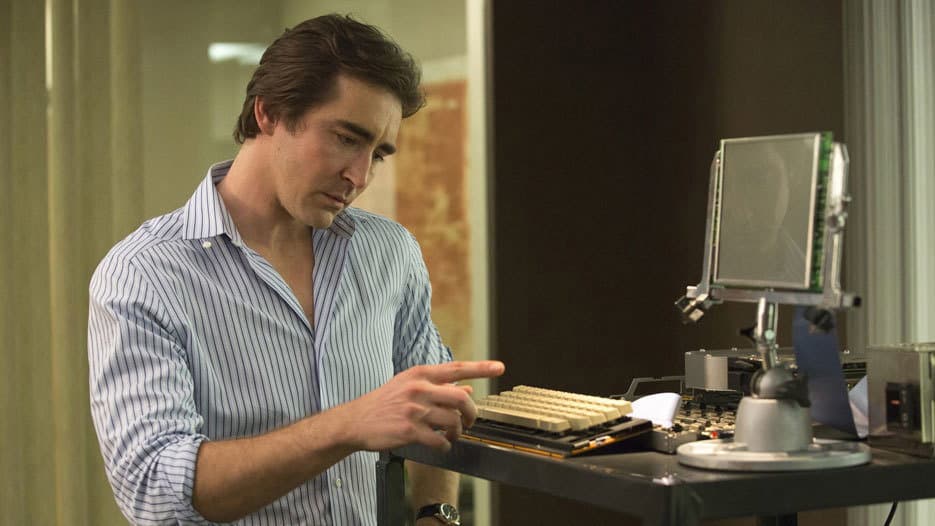 Still from Landfall