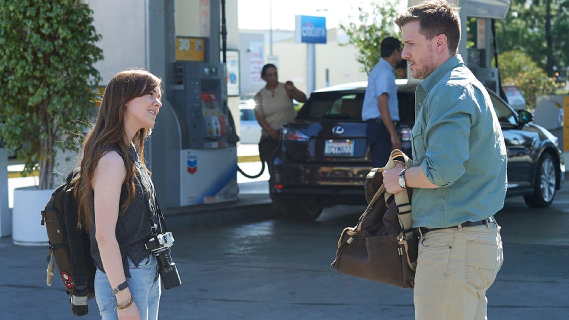 Still from Mom