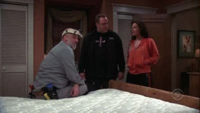 Still from Buggie Nights