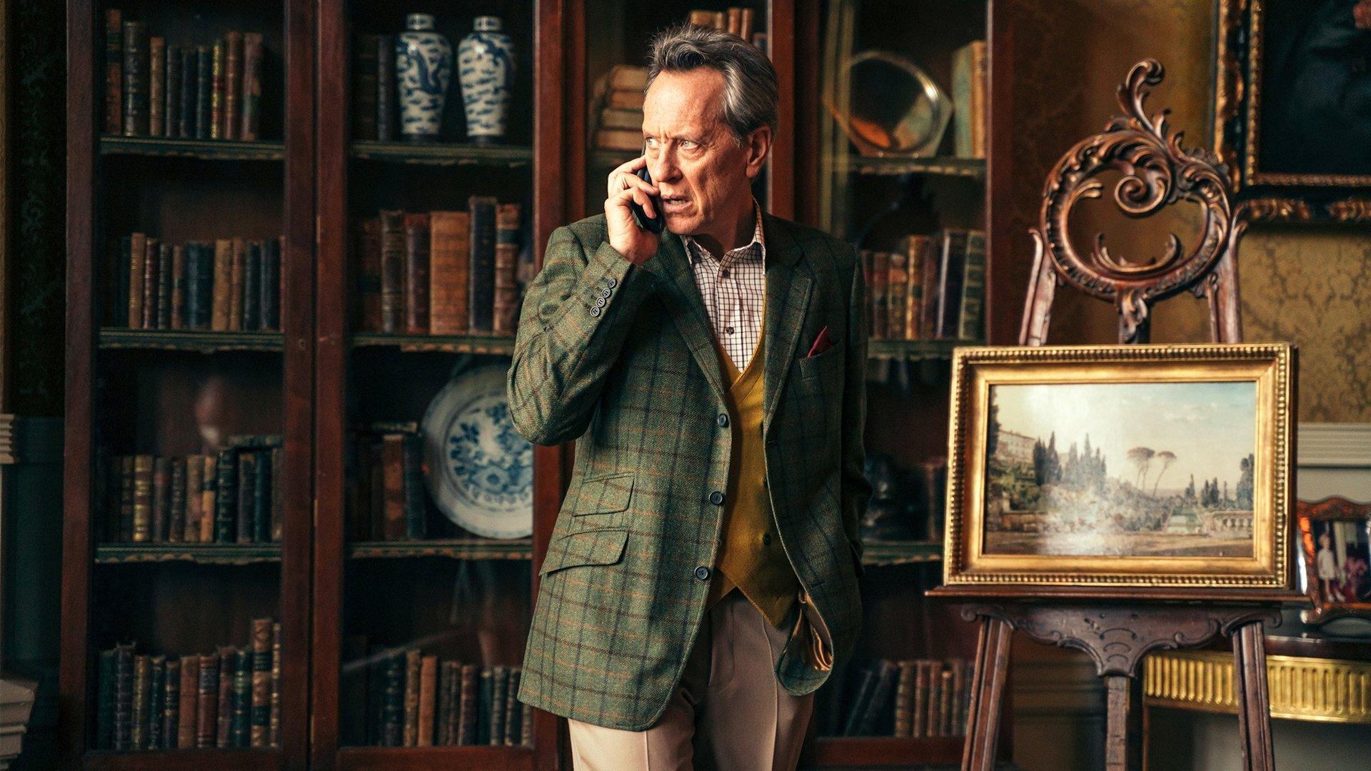 Still from Episode 5