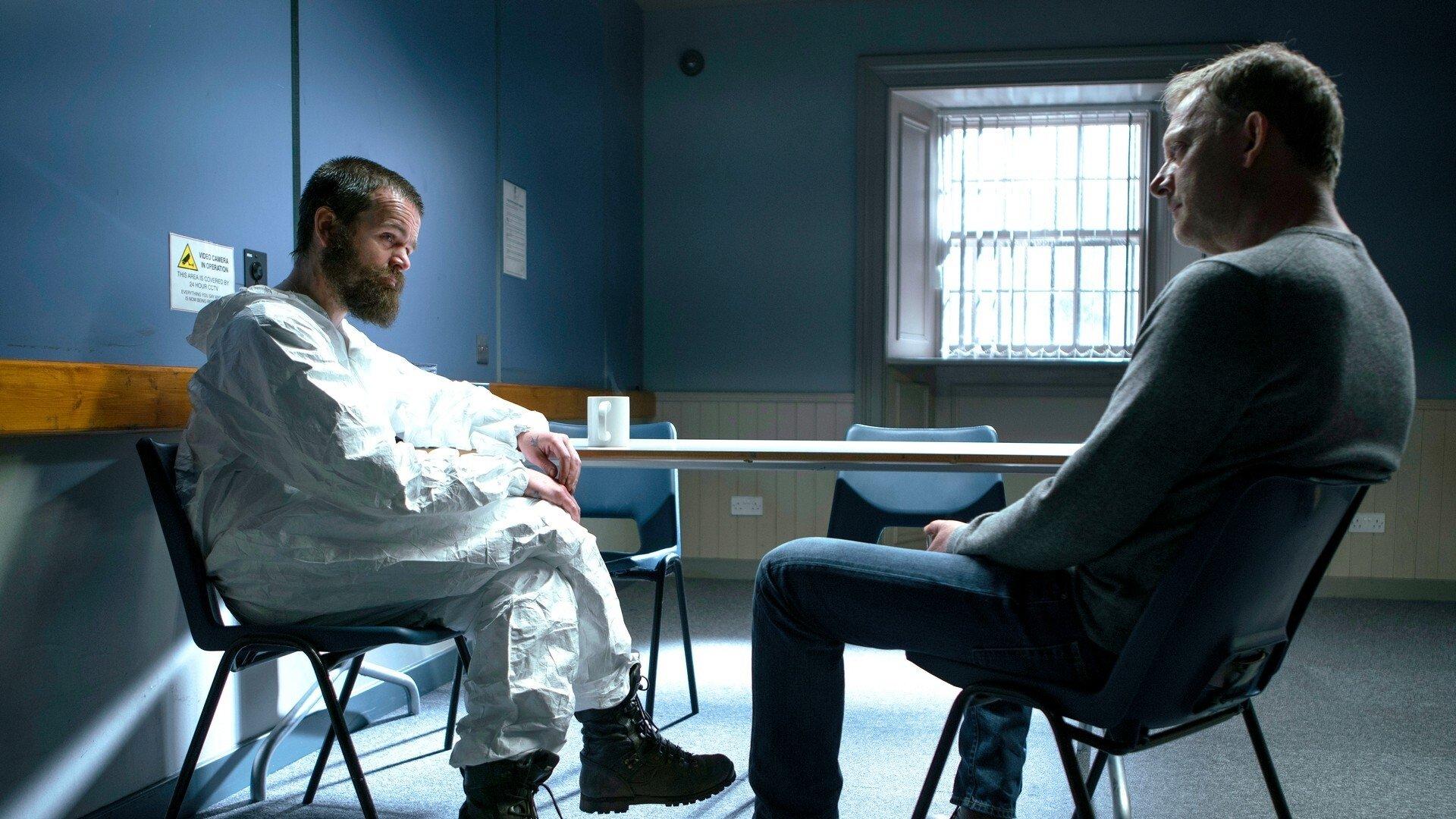 Still from Episode 2