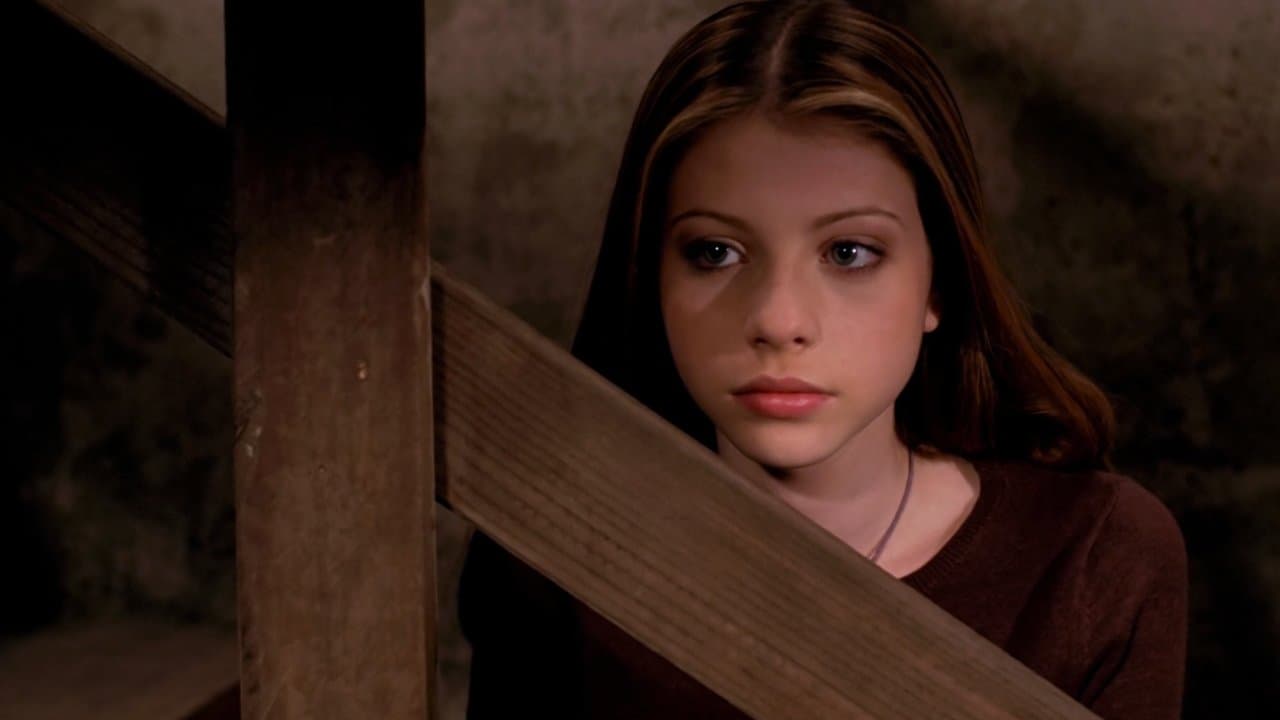 Still from Potential