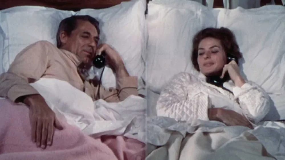 Still from Cinema Today and the Future