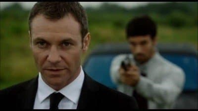 Still from Sharks