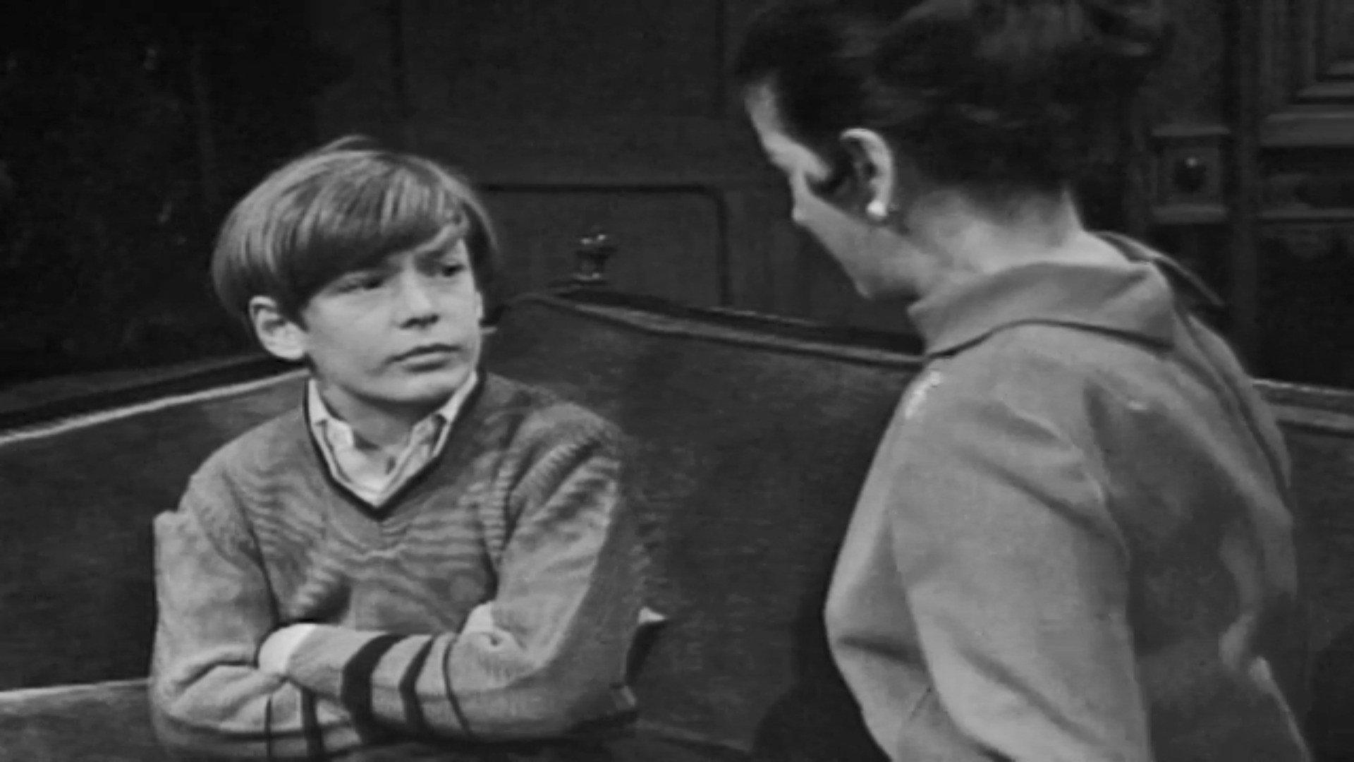 Still from DS-155
