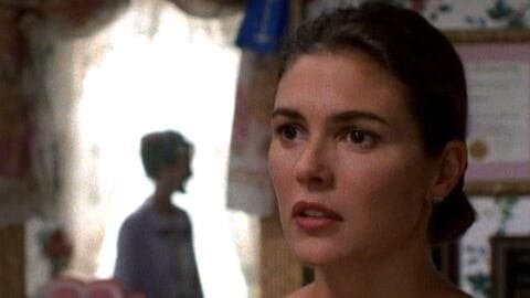 Still from Dead to the World