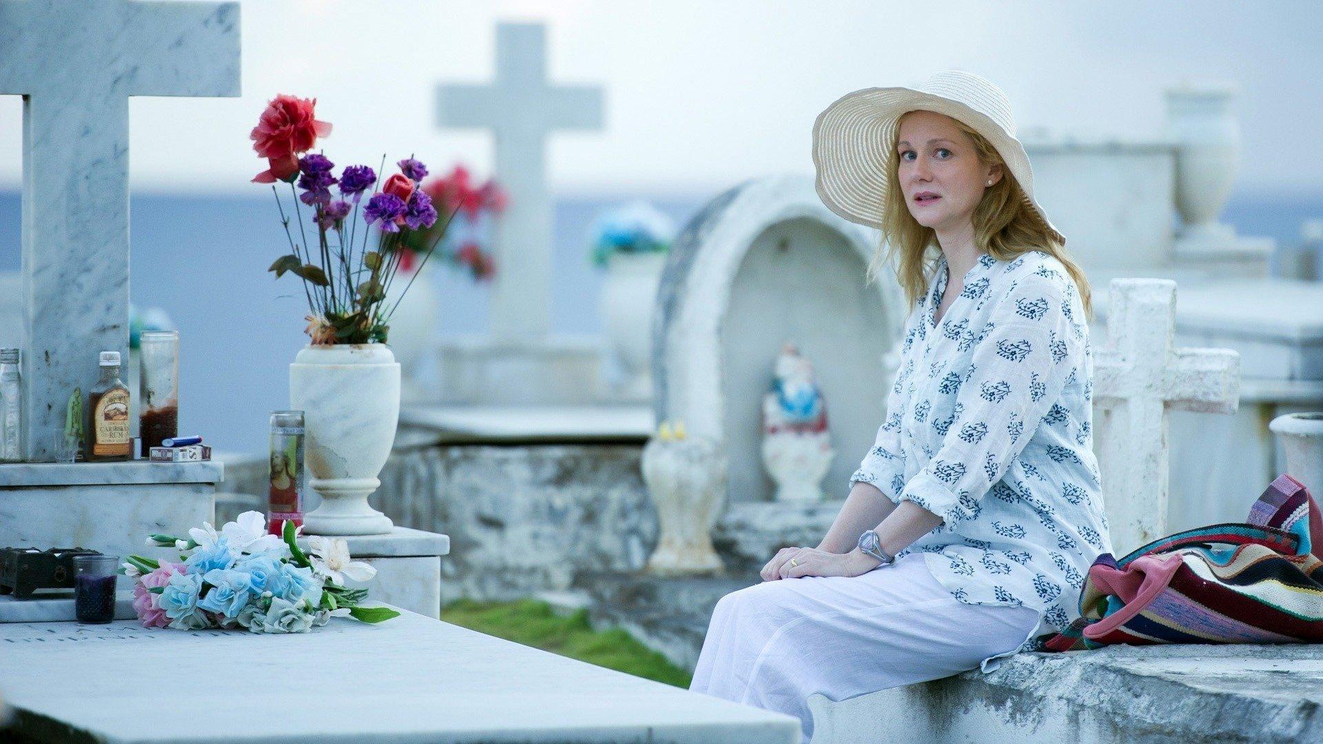 Still from Vaya Con Dios