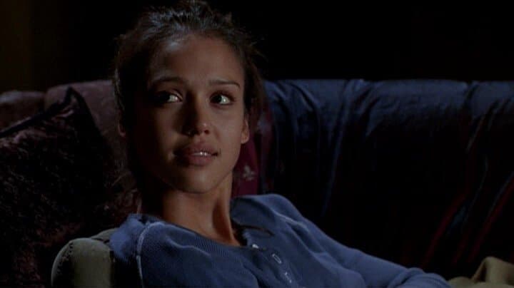 Still from Harbor Lights