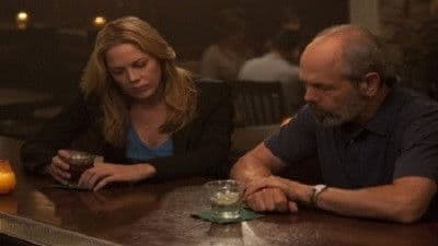Still from A Priest Walks Into a Bar