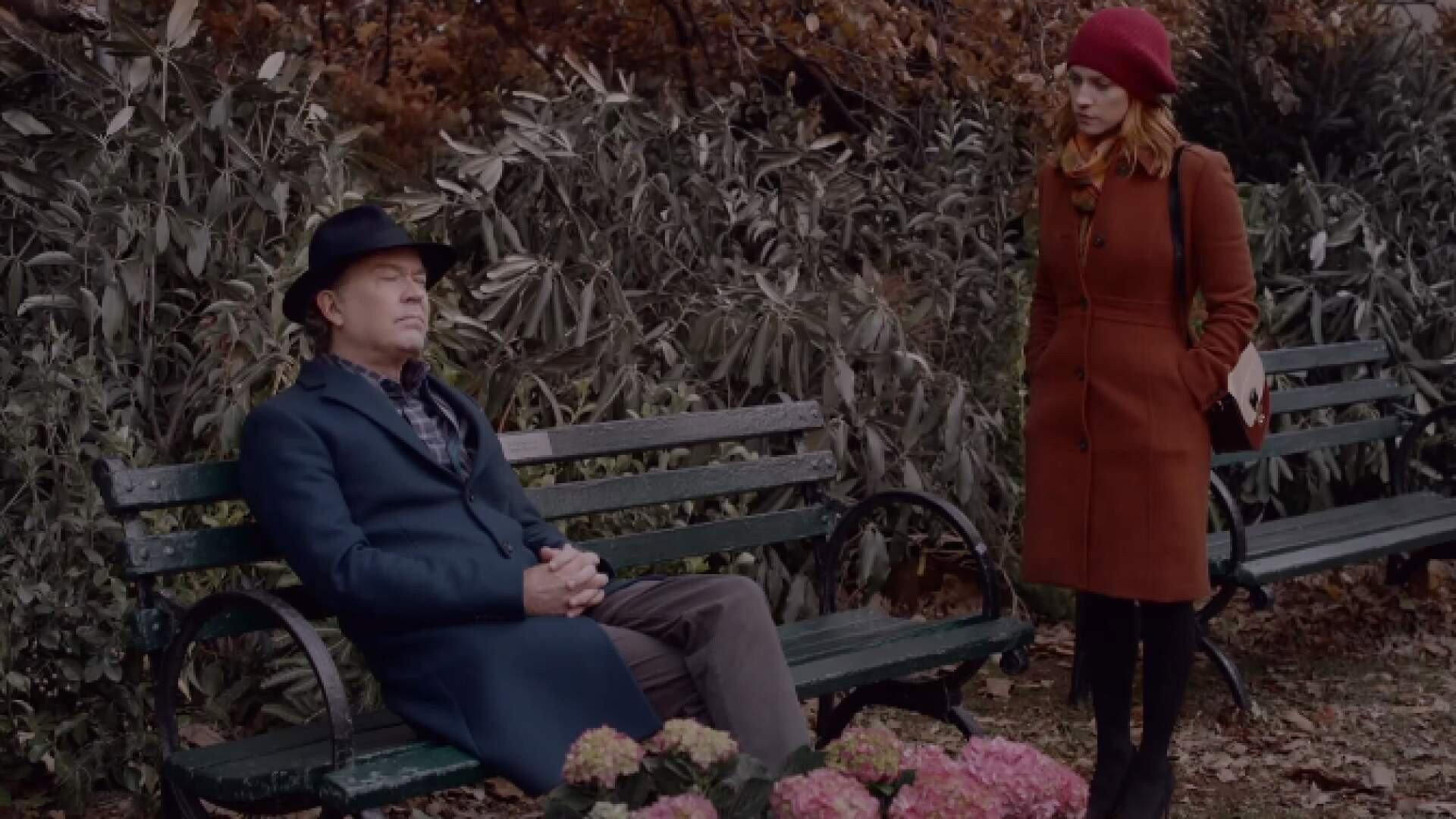 Still from Rehabilitated AF