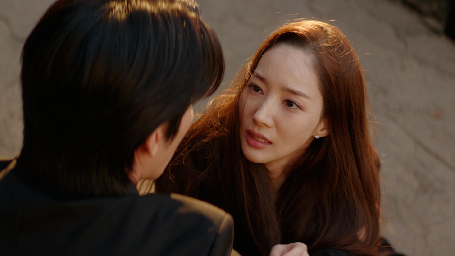 Still from Episode 4