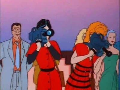 Still from The Jem Jam (2)
