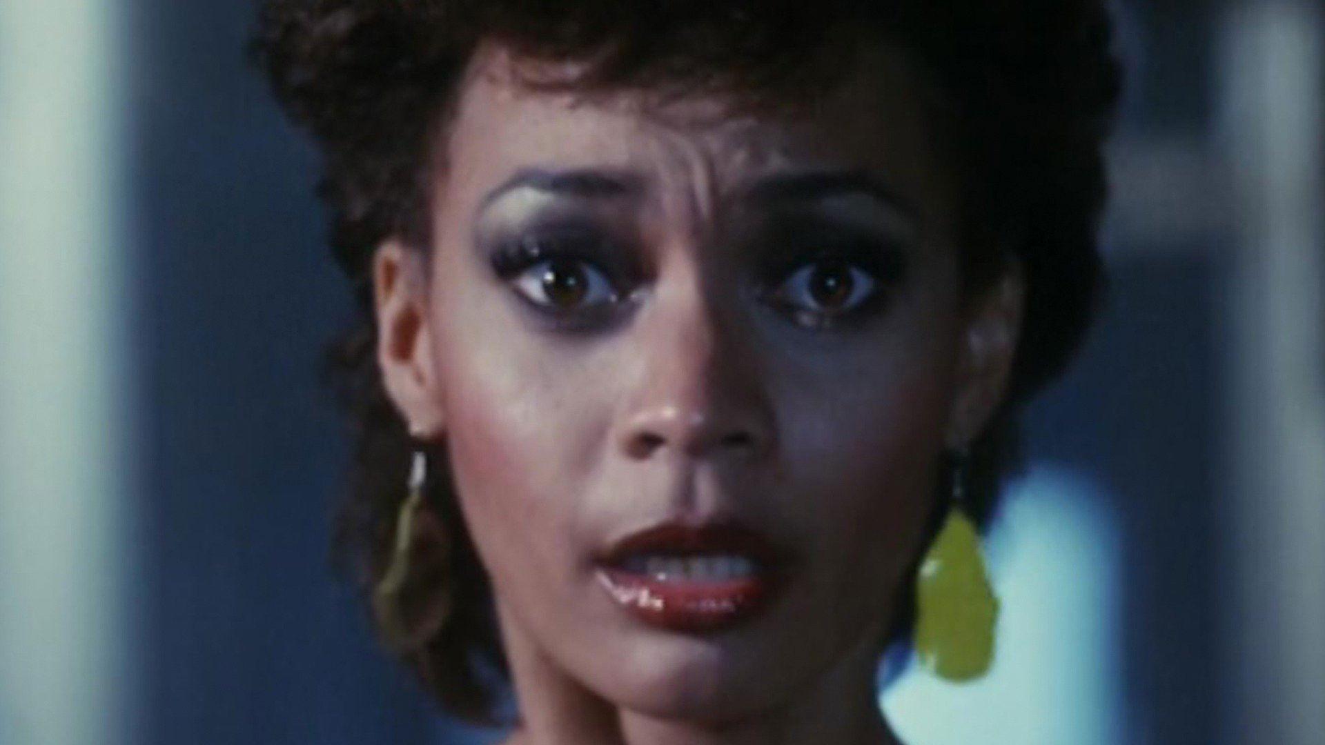 Still from The Beach Boy
