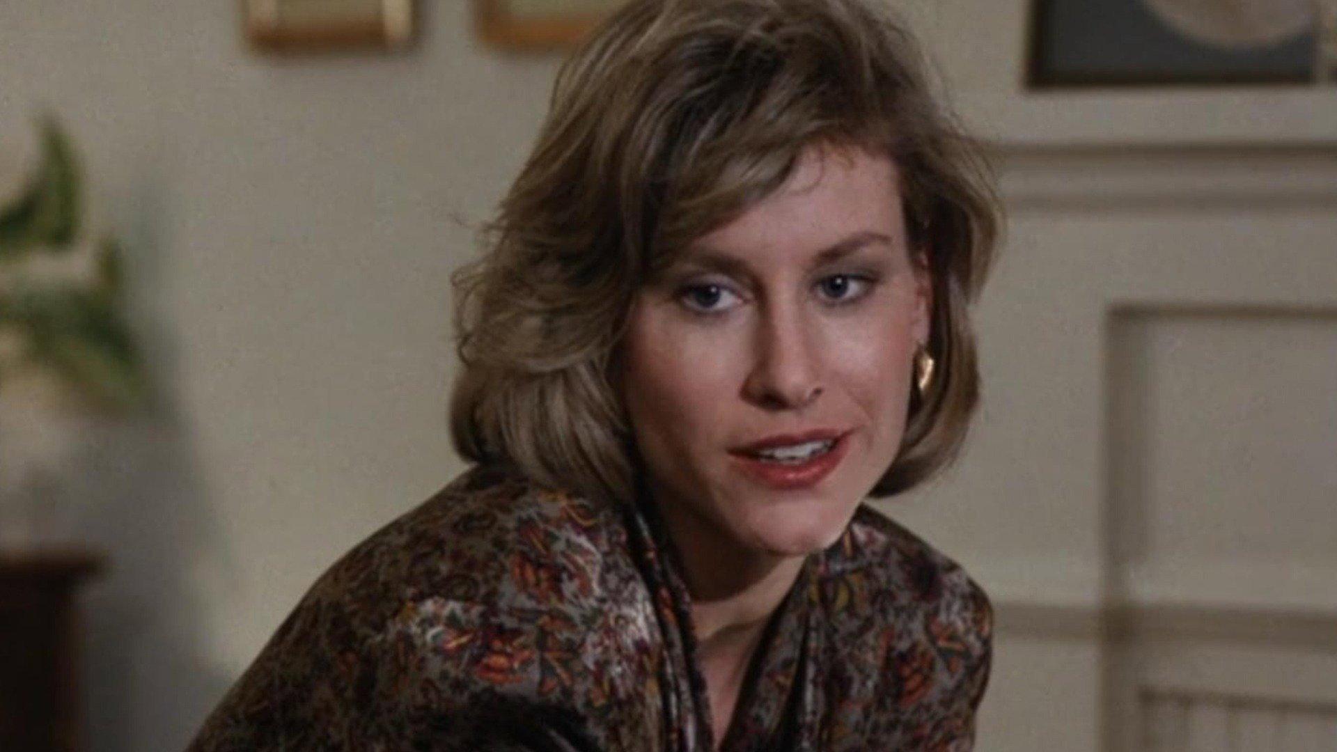 Still from The Reporter