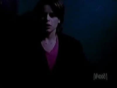Still from The Wish