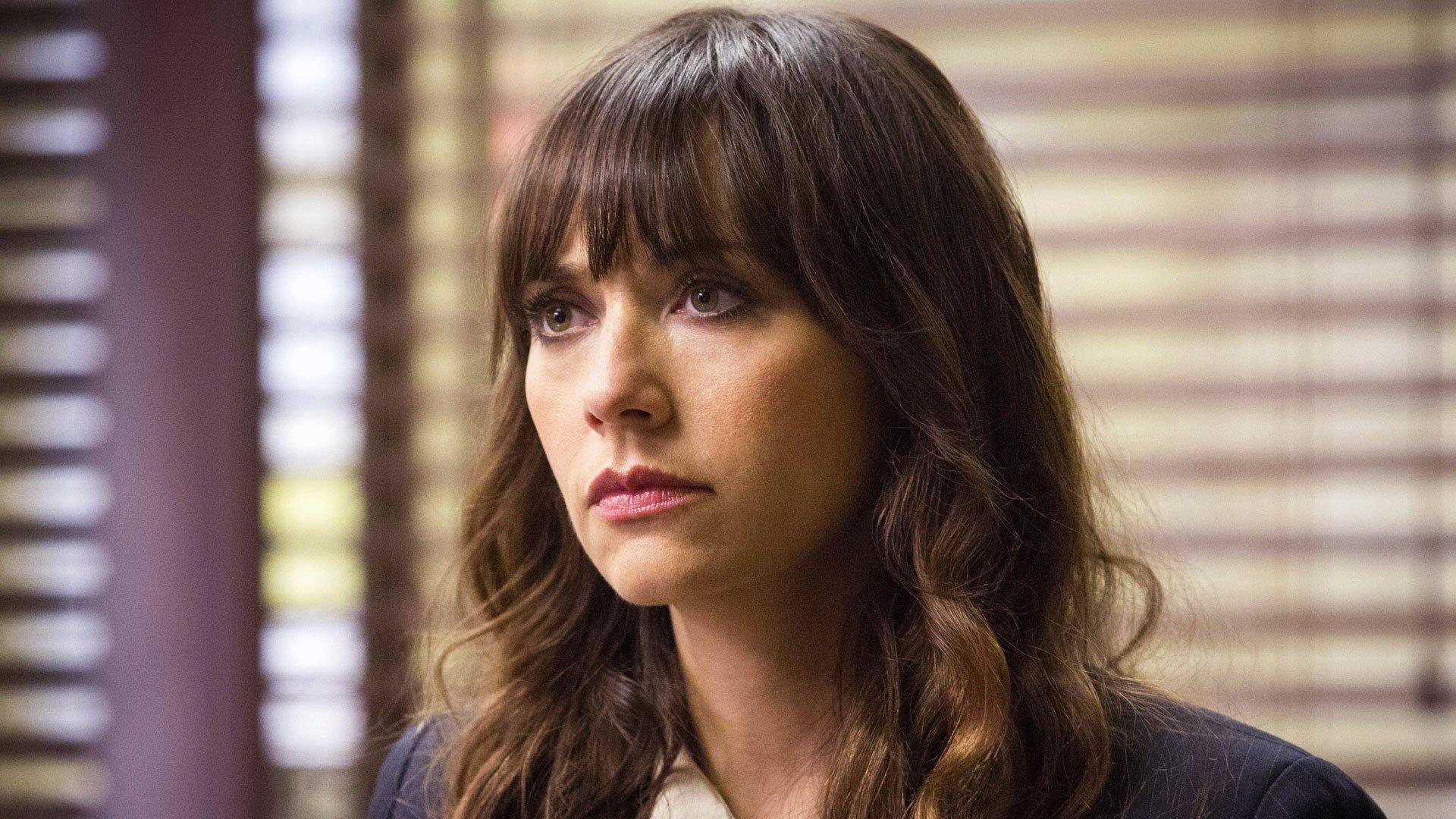 Still from Inside Man