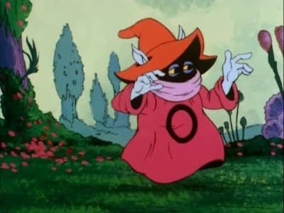 Still from Day of the Flowers