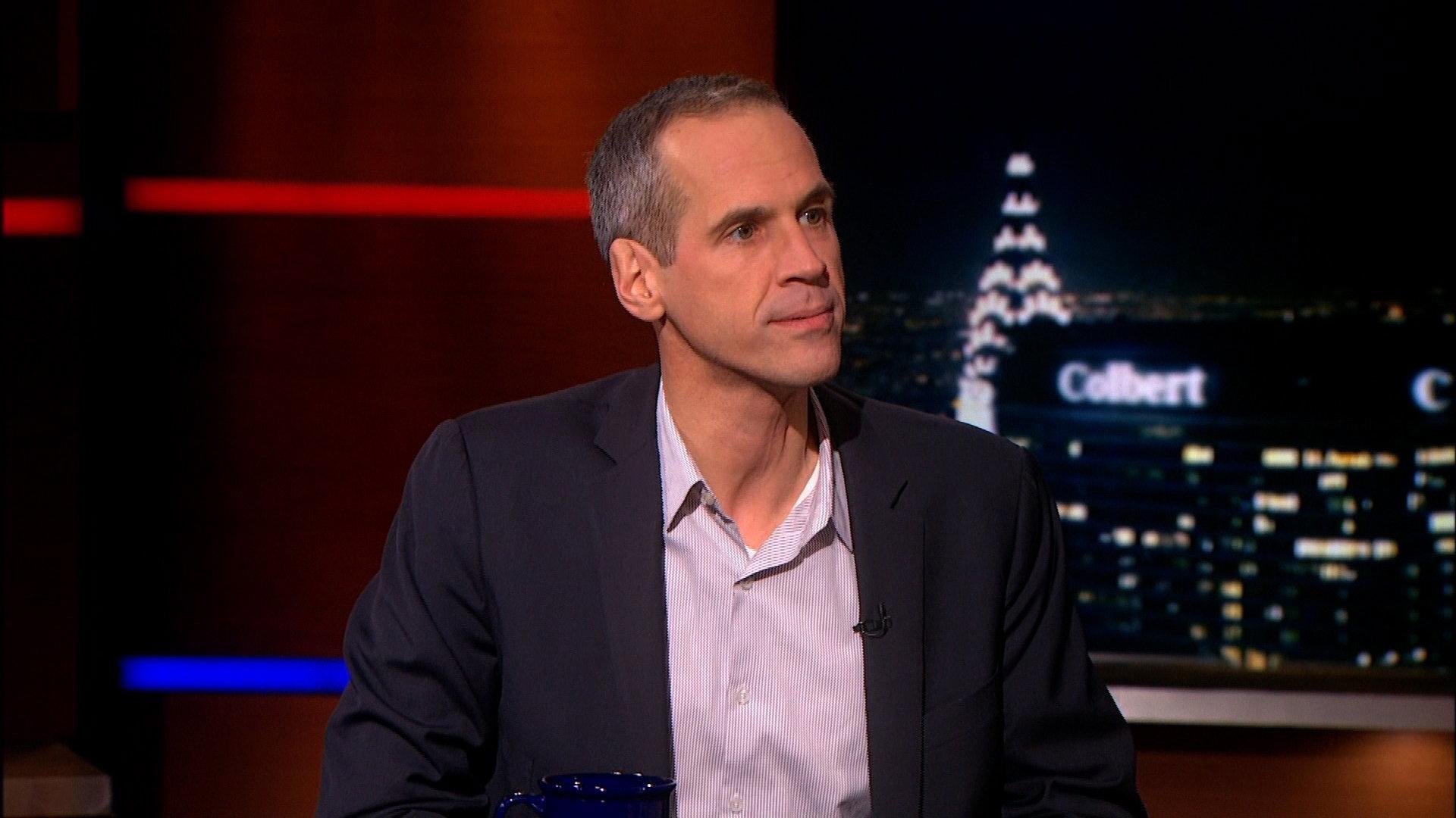 Still from Alex Blumberg