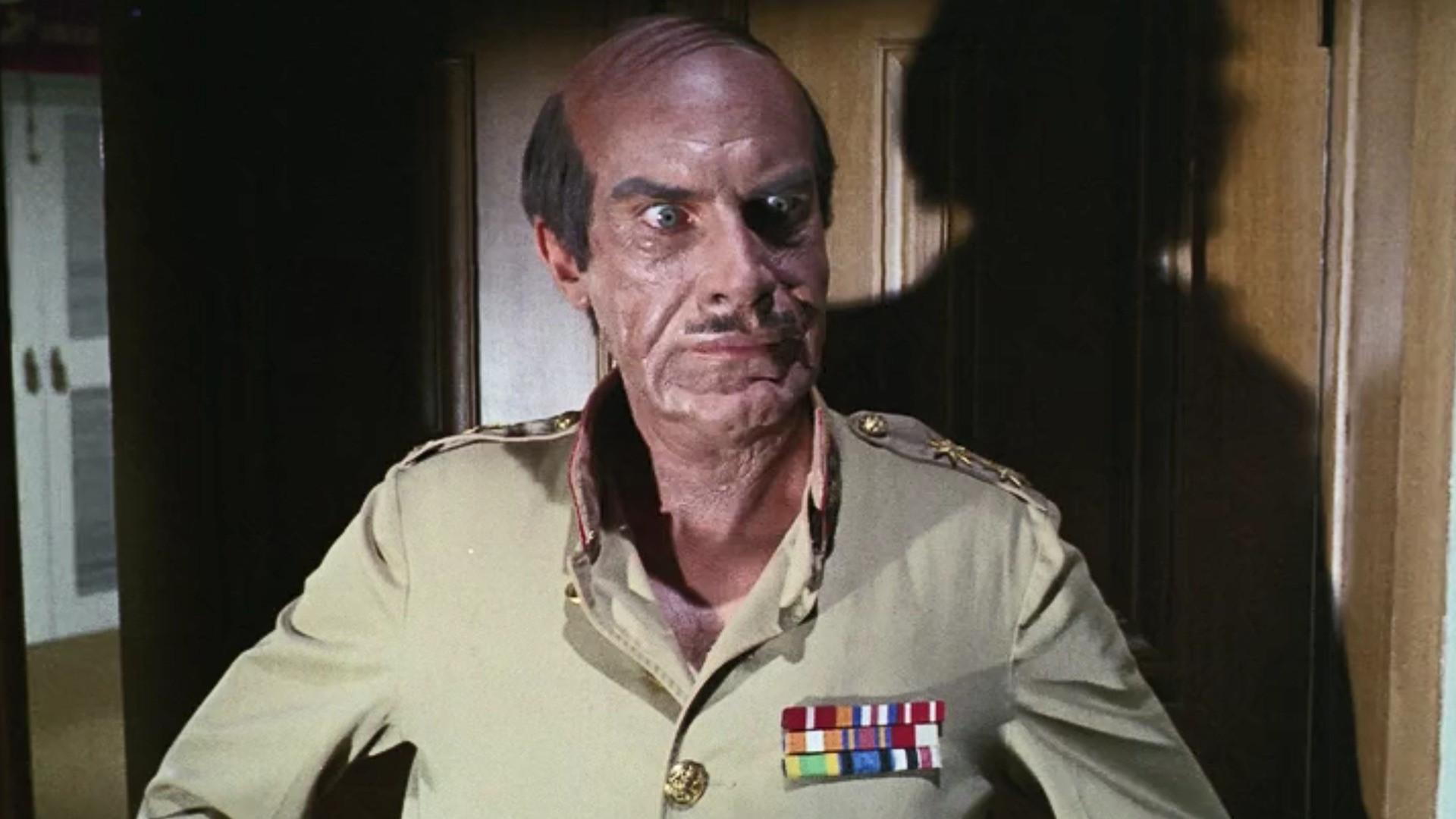 Still from Pilot