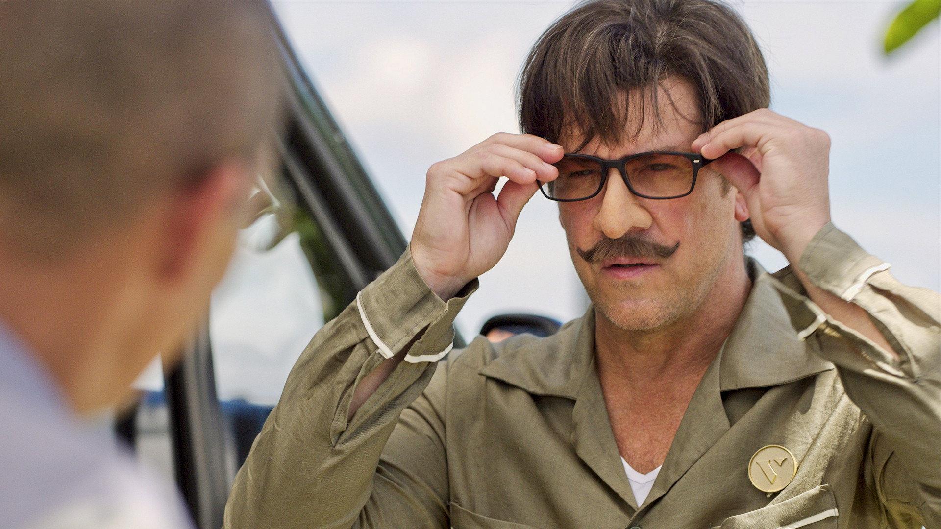 Still from All In