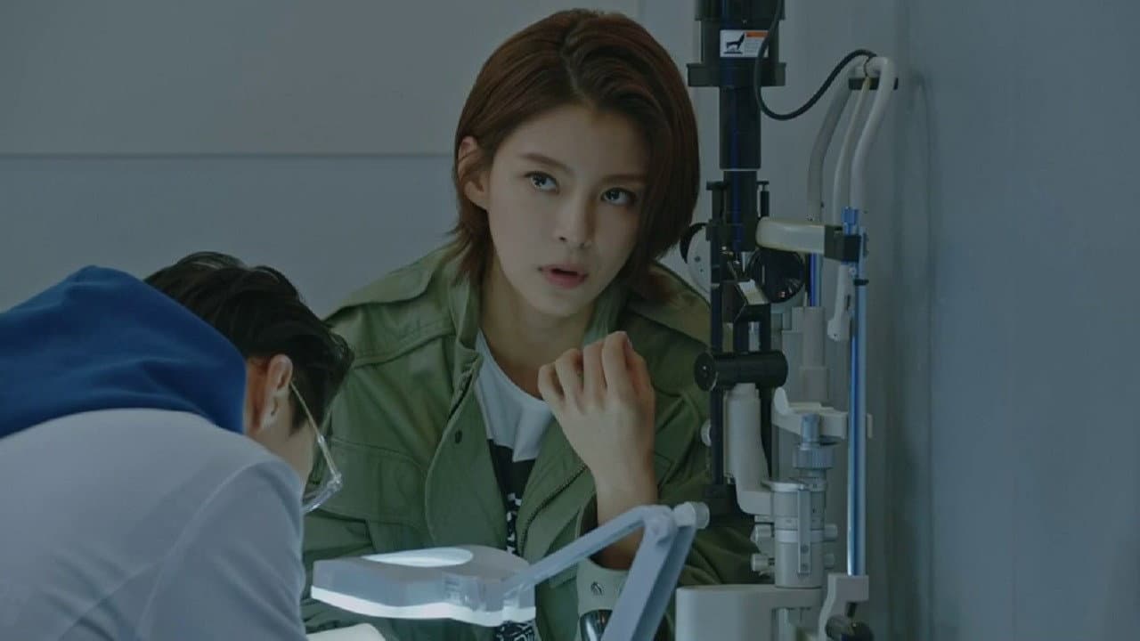 Still from Episode 3