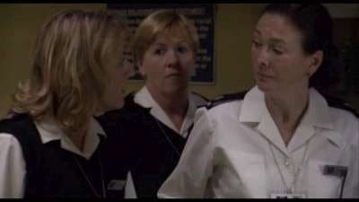 Still from Series 5 - Episode 1