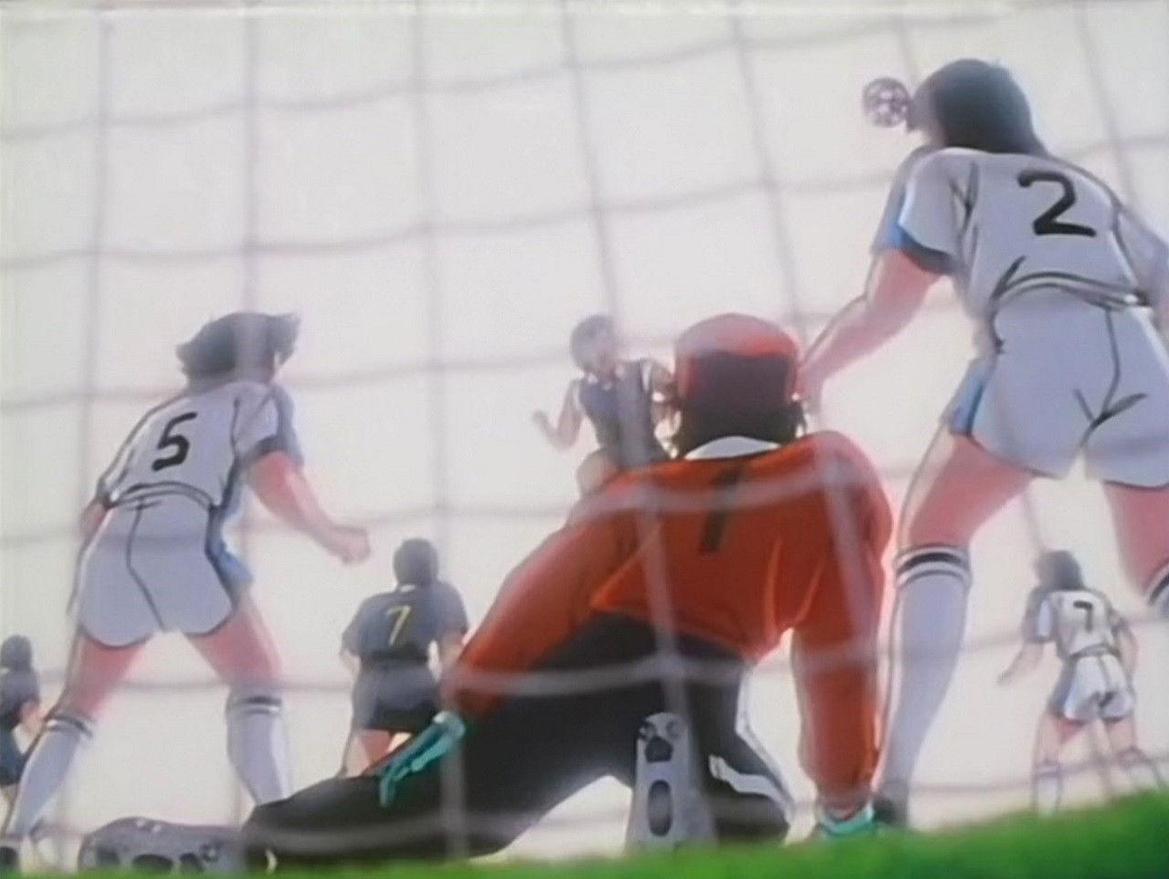Still from Episode 30