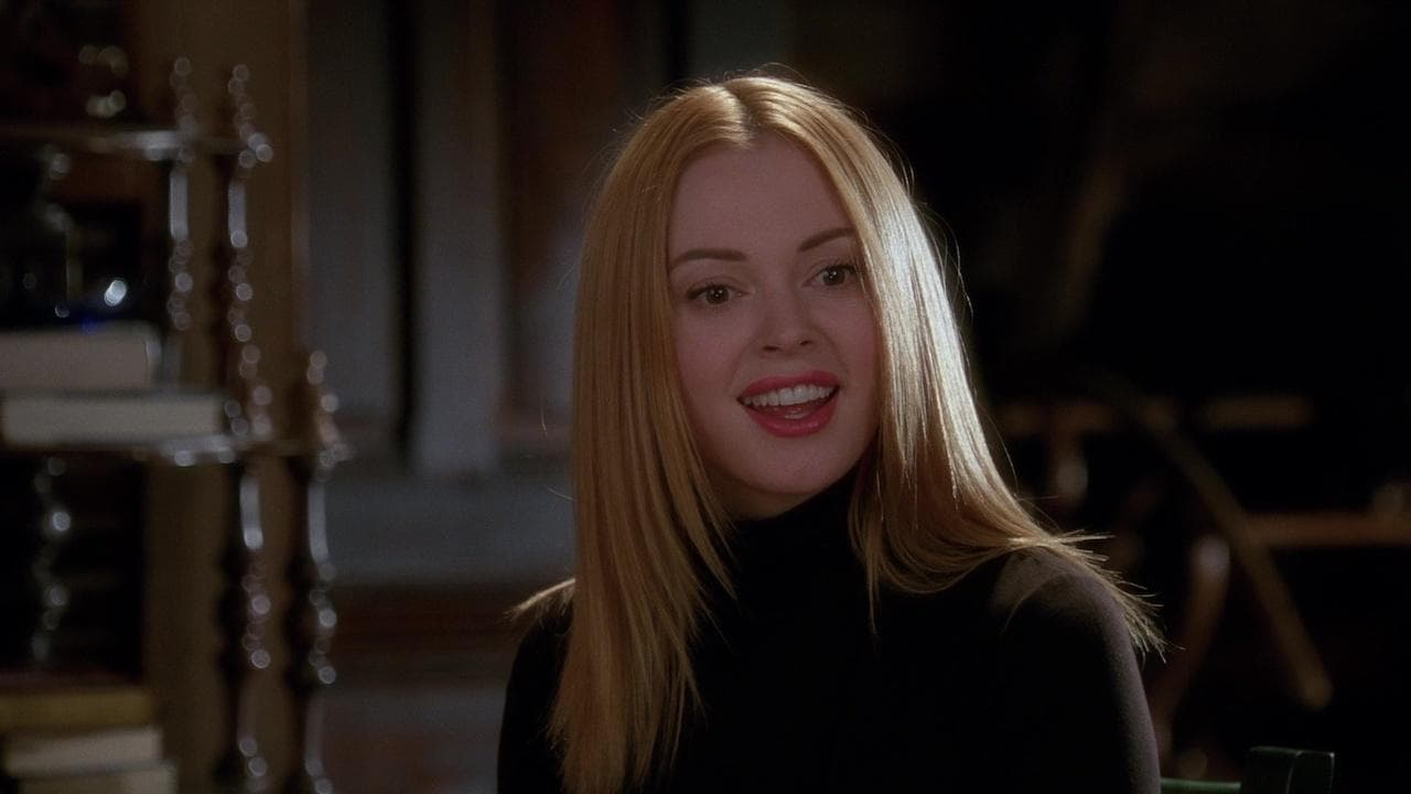 Still from Witchstock