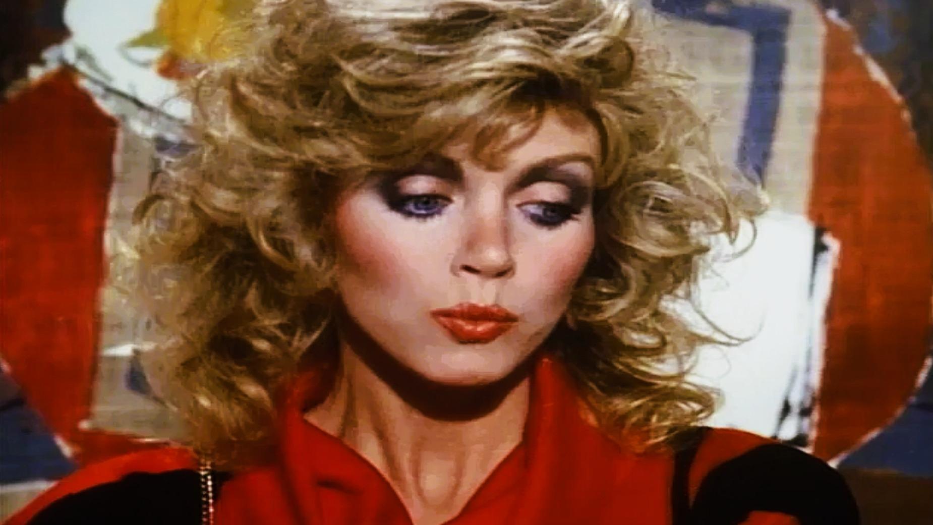 Still from High Ideals