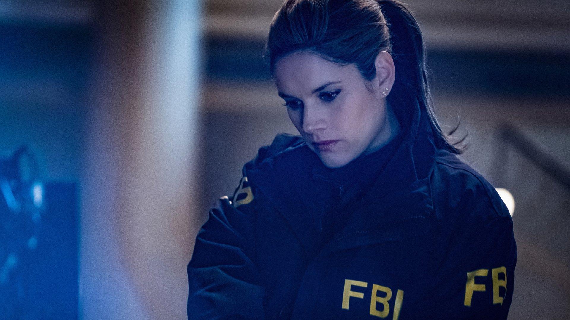Still from Legacy