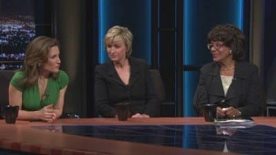 Still from February 20, 2009