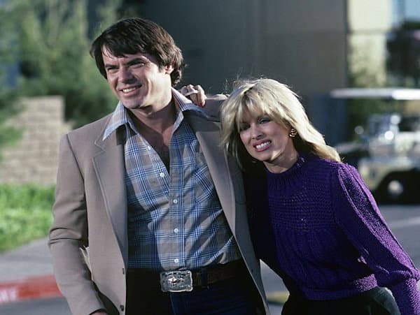 Still from Time Bomb