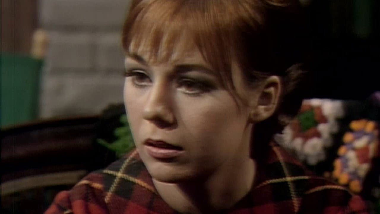 Still from DS-303
