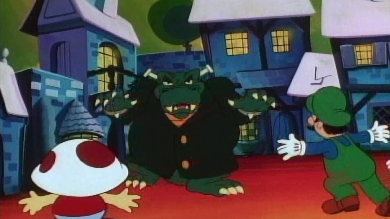 Still from Koopenstein