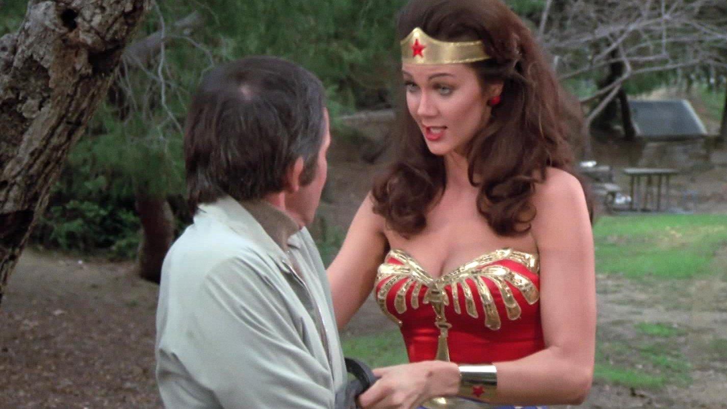 Still from Death in Disguise
