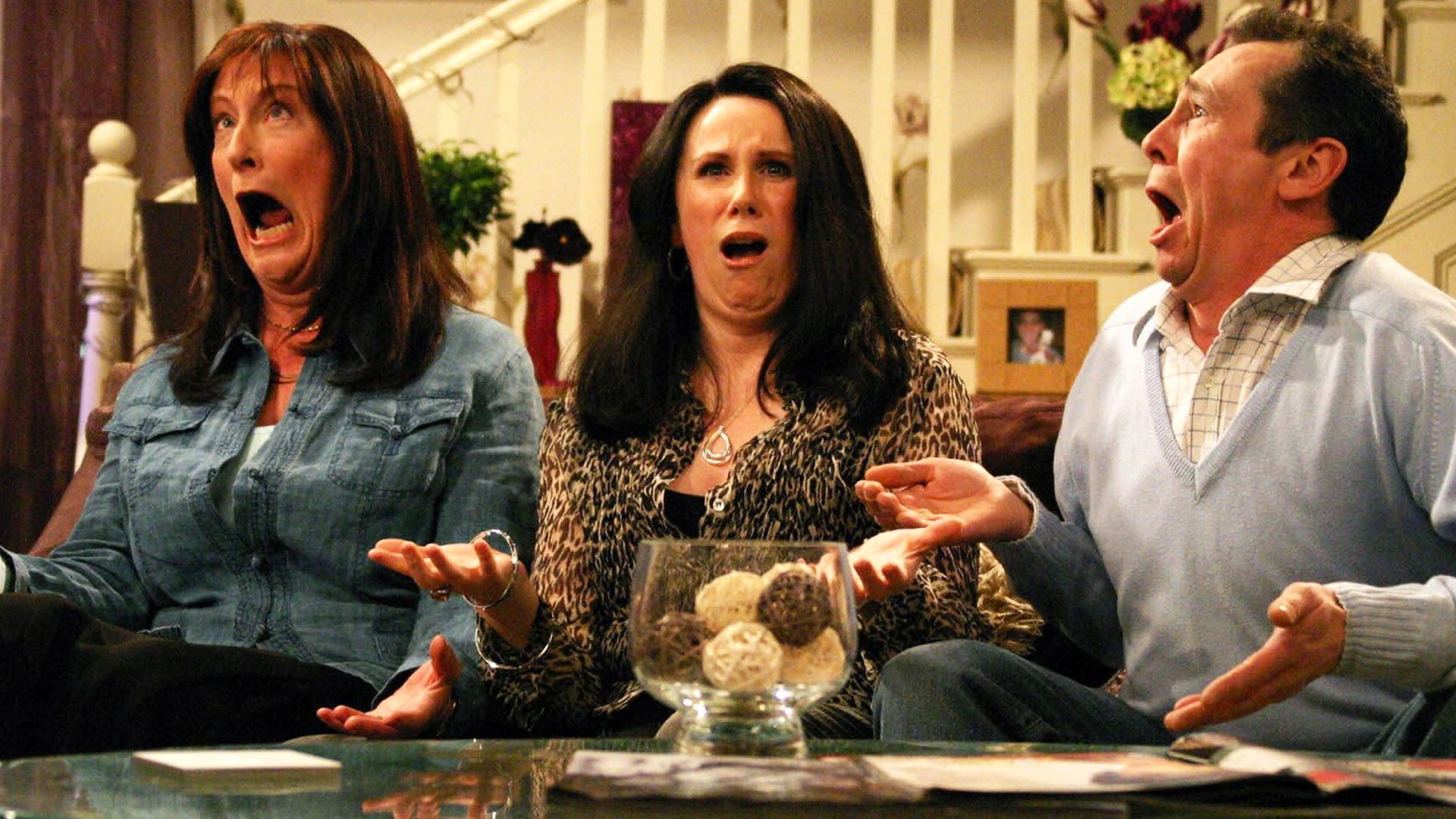 Still from Episode 5