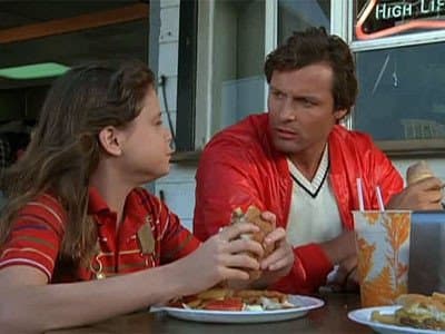 Still from Child's Play