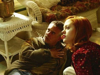 Still from Sam I Am