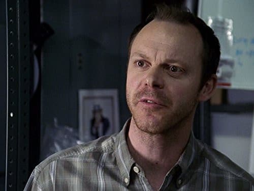 Still from Mother