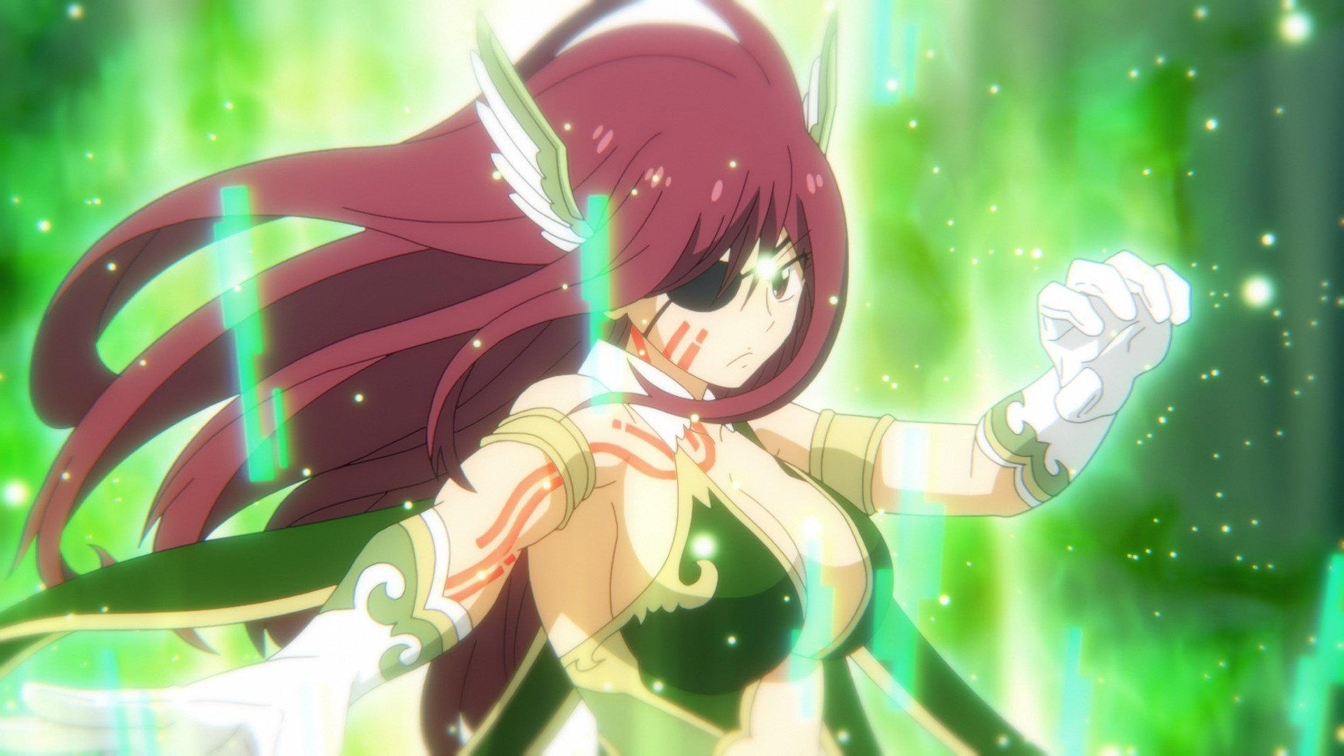 Still from Star Drain